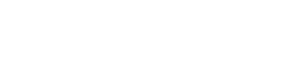 Horizontal Company White Logo for InnerCure Technologies - A Leading Trenchless Pipe Lining Company