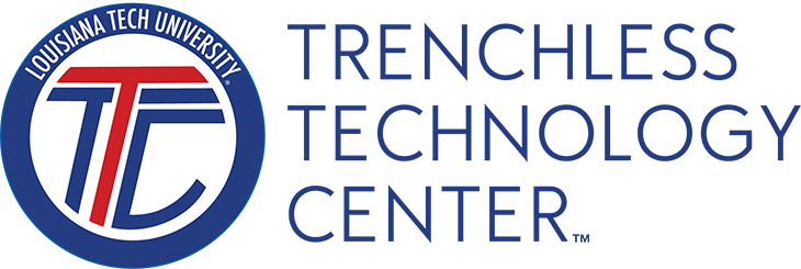 Trenchless Technology Center Logo InnerCure Technologies Pipe Lining Site