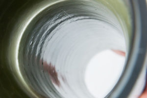 Industrial Epoxy Pipe Lining | Commercial Epoxy Pipe Lining Equipment